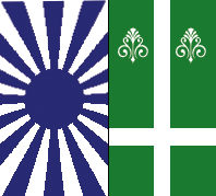vlag